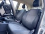 Kia Picanto 1.0 CVVT ISG Comfort Pack