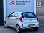 Kia Picanto 1.0 CVVT ISG Comfort Pack