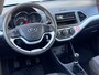 Kia Picanto 1.0 CVVT ISG Comfort Pack