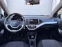Kia Picanto 1.0 CVVT ISG Comfort Pack