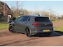 Volkswagen Golf 1.4 eHybrid GTE | Fabrieksgarantie 06-2027 | Sfeerverlichting | Black Style Pakket | Apple Carplay | ACC |