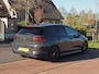 Volkswagen Golf 1.4 eHybrid GTE | Fabrieksgarantie 06-2027 | Sfeerverlichting | Black Style Pakket | Apple Carplay | ACC |