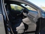 Volkswagen Golf 1.4 eHybrid GTE | Fabrieksgarantie 06-2027 | Sfeerverlichting | Black Style Pakket | Apple Carplay | ACC |
