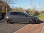 Volkswagen Golf 1.4 eHybrid GTE | Fabrieksgarantie 06-2027 | Sfeerverlichting | Black Style Pakket | Apple Carplay | ACC |