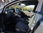 Volkswagen Golf 1.4 eHybrid GTE | Fabrieksgarantie 06-2027 | Sfeerverlichting | Black Style Pakket | Apple Carplay | ACC |