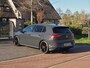 Volkswagen Golf 1.4 eHybrid GTE | Fabrieksgarantie 06-2027 | Sfeerverlichting | Black Style Pakket | Apple Carplay | ACC |