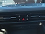 Volkswagen Golf 1.4 eHybrid GTE | Fabrieksgarantie 06-2027 | Sfeerverlichting | Black Style Pakket | Apple Carplay | ACC |