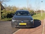 Volkswagen Golf 1.4 eHybrid GTE | Fabrieksgarantie 06-2027 | Sfeerverlichting | Black Style Pakket | Apple Carplay | ACC |