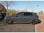 Volkswagen Golf 1.4 eHybrid GTE | Fabrieksgarantie 06-2027 | Sfeerverlichting | Black Style Pakket | Apple Carplay | ACC |
