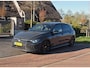 Volkswagen Golf 1.4 eHybrid GTE | Fabrieksgarantie 06-2027 | Sfeerverlichting | Black Style Pakket | Apple Carplay | ACC |