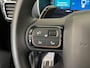 Citroën C5 Aircross 1.6 Automaat Plug-in Hybrid 225 Shine | Navigatie | Apple Carplay/Android Auto | Camera | Parkeersensoren | Adaptive Cruise Control | Elektrische achterklep | Stoelverwarming | Virtual Cockpit | Climate Control | Lichtmetalen velgen