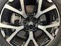 Citroën C5 Aircross 1.6 Automaat Plug-in Hybrid 225 Shine | Navigatie | Apple Carplay/Android Auto | Camera | Parkeersensoren | Adaptive Cruise Control | Elektrische achterklep | Stoelverwarming | Virtual Cockpit | Climate Control | Lichtmetalen velgen