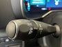 Citroën C5 Aircross 1.6 Automaat Plug-in Hybrid 225 Shine | Navigatie | Apple Carplay/Android Auto | Camera | Parkeersensoren | Adaptive Cruise Control | Elektrische achterklep | Stoelverwarming | Virtual Cockpit | Climate Control | Lichtmetalen velgen