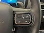 Citroën C5 Aircross 1.6 Automaat Plug-in Hybrid 225 Shine | Navigatie | Apple Carplay/Android Auto | Camera | Parkeersensoren | Adaptive Cruise Control | Elektrische achterklep | Stoelverwarming | Virtual Cockpit | Climate Control | Lichtmetalen velgen