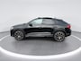 Audi Q3 Sportback 35TFSI/150PK S Edition · Panoramadak · Camera + Parkeersensoren · Apple/Android Car Play · Navigatie ·