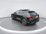 Audi Q3 Sportback 35TFSI/150PK S Edition · Panoramadak · Camera + Parkeersensoren · Apple/Android Car Play · Navigatie ·