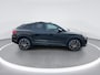 Audi Q3 Sportback 35TFSI/150PK S Edition · Panoramadak · Camera + Parkeersensoren · Apple/Android Car Play · Navigatie ·