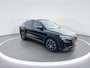 Audi Q3 Sportback 35TFSI/150PK S Edition · Panoramadak · Camera + Parkeersensoren · Apple/Android Car Play · Navigatie ·