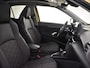Toyota Yaris Cross 1.5 Hybrid Executive | Panoramadak | Head Up | JBL | BSM