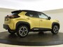 Toyota Yaris Cross 1.5 Hybrid Executive | Panoramadak | Head Up | JBL | BSM