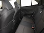 Toyota Yaris Cross 1.5 Hybrid Executive | Panoramadak | Head Up | JBL | BSM