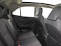 Toyota Yaris Cross 1.5 Hybrid Executive | Panoramadak | Head Up | JBL | BSM