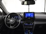 Toyota Yaris Cross 1.5 Hybrid Executive | Panoramadak | Head Up | JBL | BSM