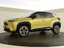 Toyota Yaris Cross 1.5 Hybrid Executive | Panoramadak | Head Up | JBL | BSM