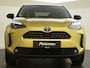 Toyota Yaris Cross 1.5 Hybrid Executive | Panoramadak | Head Up | JBL | BSM