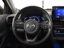 Toyota Yaris Cross 1.5 Hybrid Executive | Panoramadak | Head Up | JBL | BSM