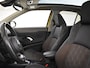 Toyota Yaris Cross 1.5 Hybrid Executive | Panoramadak | Head Up | JBL | BSM