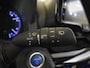 Toyota Yaris Cross 1.5 Hybrid Executive | Panoramadak | Head Up | JBL | BSM
