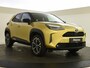 Toyota Yaris Cross 1.5 Hybrid Executive | Panoramadak | Head Up | JBL | BSM