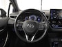 Toyota Corolla 1.8 Hybrid Active | Navigatie | DAB