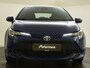 Toyota Corolla 1.8 Hybrid Active | Navigatie | DAB