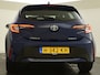 Toyota Corolla 1.8 Hybrid Active | Navigatie | DAB