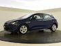 Toyota Corolla 1.8 Hybrid Active | Navigatie | DAB