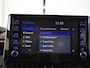 Toyota Corolla 1.8 Hybrid Active | Navigatie | DAB