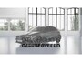 Mercedes-Benz A-klasse 180 Business Solution AMG | Panoramaschuifdak | Stoelverwarming | Achteruitrijcamera | MULTIBEAM LED |