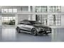 Mercedes-Benz A-klasse 180 Business Solution AMG | Panoramaschuifdak | Stoelverwarming | Achteruitrijcamera |  MULTIBEAM LED |