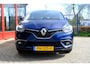 Renault Scenic 1.5 dCi Bose Aut. Navi|Half Leder|ParkAssist|Massage|LMV