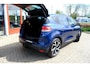 Renault Scenic 1.5 dCi Bose Aut. Navi|Half Leder|ParkAssist|Massage|LMV