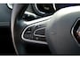Renault Scenic 1.5 dCi Bose Aut. Navi|Half Leder|ParkAssist|Massage|LMV