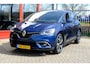 Renault Scenic 1.5 dCi Bose Aut. Navi|Half Leder|ParkAssist|Massage|LMV