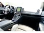 Renault Scenic 1.5 dCi Bose Aut. Navi|Half Leder|ParkAssist|Massage|LMV