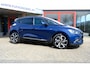 Renault Scenic 1.5 dCi Bose Aut. Navi|Half Leder|ParkAssist|Massage|LMV