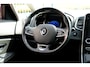 Renault Scenic 1.5 dCi Bose Aut. Navi|Half Leder|ParkAssist|Massage|LMV