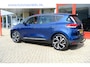 Renault Scenic 1.5 dCi Bose Aut. Navi|Half Leder|ParkAssist|Massage|LMV