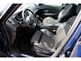 Renault Scenic 1.5 dCi Bose Aut. Navi|Half Leder|ParkAssist|Massage|LMV