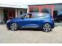 Renault Scenic 1.5 dCi Bose Aut. Navi|Half Leder|ParkAssist|Massage|LMV